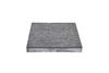 Bosch Filter, cabin air 1 987 435 518