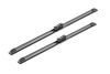 Bosch Wiper Blade 3 397 007 308