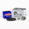 BORG & BECK Water Pump & Timing Belt Kit BTW1024