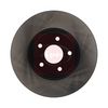 APEC Brake Disc DSK2210