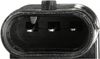 Gates Engine Cooling Water Pump 41568E
