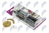 ETB-UV-000_2-WM.JPG