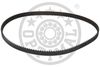 OPT_R-1190_WM_01.JPG