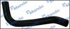 DCC020236(1).JPG