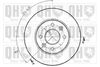 QH_BDC3245_2.JPG