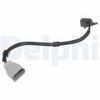 Sensor, Nockenwellenposition