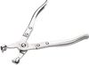 480813934.JPG