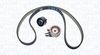 MAGNETI MARELLI