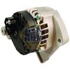 NAPA Alternator NAL1795