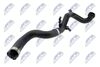 GPP-FT-030_1-WM.JPG