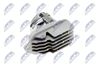 EPX-BM-023_2-WM.JPG