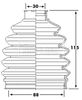 BCB6236_292449.JPG