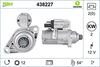 STARTER_438227_50.JPG