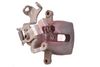 APEC Brake Caliper RCA696N