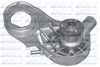 S120.BMP