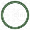 Elring Seal Ring, charger 082.230