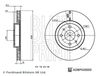 ADBP430000_50.JPG