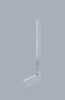 KS Tools Flachwinkel - 300.0204