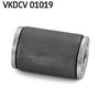 SKF Bushing, leaf spring VKDCV 01019