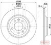 DP-0605C_1.JPG