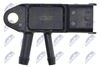 ECS-DW-001_3-WM.JPG