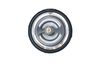 205_725190.ZIP