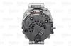 ALTERNATOR_439929_02.JPG