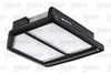 AIR_FILTER_585253_03.JPG