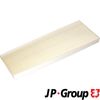 Фільтр салону JP GROUP 1228100600 (1228100609)