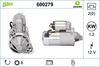 STARTER_600279_50.JPG