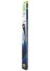 Valeo 577860 Wiper Blade