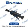 NB-CL266.JPG
