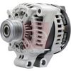 APEC Alternator AAL2586