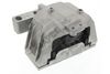36841#0.JPG