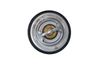 Termostat, chladivo 725216
