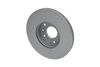 спирачен диск