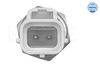 Meyle Sensor, coolant temperature 30-14 821 0002