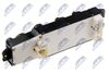 EWS-CH-019_2-WM.JPG