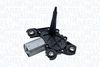 EEF_TGL613N-WR.JPG