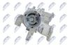 est-vw-000_6-wm.JPG