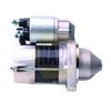 NAPA Starter NSM1582