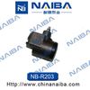 NB-R203.JPG