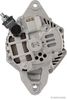 J5115105_H.JPG