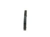 Bosch V-Ribbed Belt 1 987 948 304 (1987948304)
