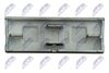 EWS-BM-097_4-WM.JPG