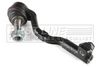 FIRST LINE Tie Rod End FTR5969