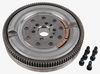 SACHS Flywheel 2294 701 076