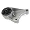 окачване, двигател