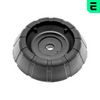 OPTIMAL Repair Kit, suspension strut support mount F0-0043S