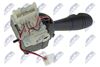 EPE-RE-016_2-WM.JPG